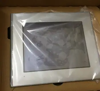 

1PC New AGP3650-U1-D24 PROFACE Touch Screen