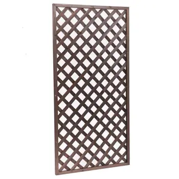 

Mueble Para Saksi Standi Rak Bunga Estanteria Plantas Scaffale Porta Piante Balcony Dekoration Outdoor Flower Stand Plant Shelf