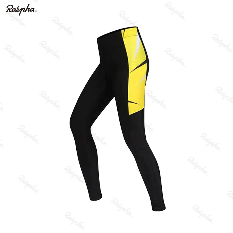 Autumn trousers 13 SPECIALIZEDING с длинным рукавом Велоспорт Джерси костюмы лето дышащий комбинезон ropa ciclismo Одежда для велосипеда MTB велосипед одежда наборы - Цвет: Autumn trousers 13