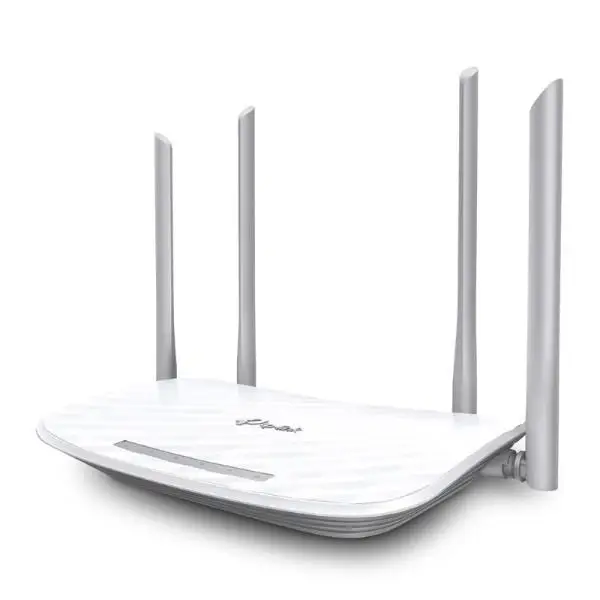 Router Inalambrico Tp Link Archer C5 Ac1 Gigabit 2 X Usb Enrutadores 3g 4g Aliexpress