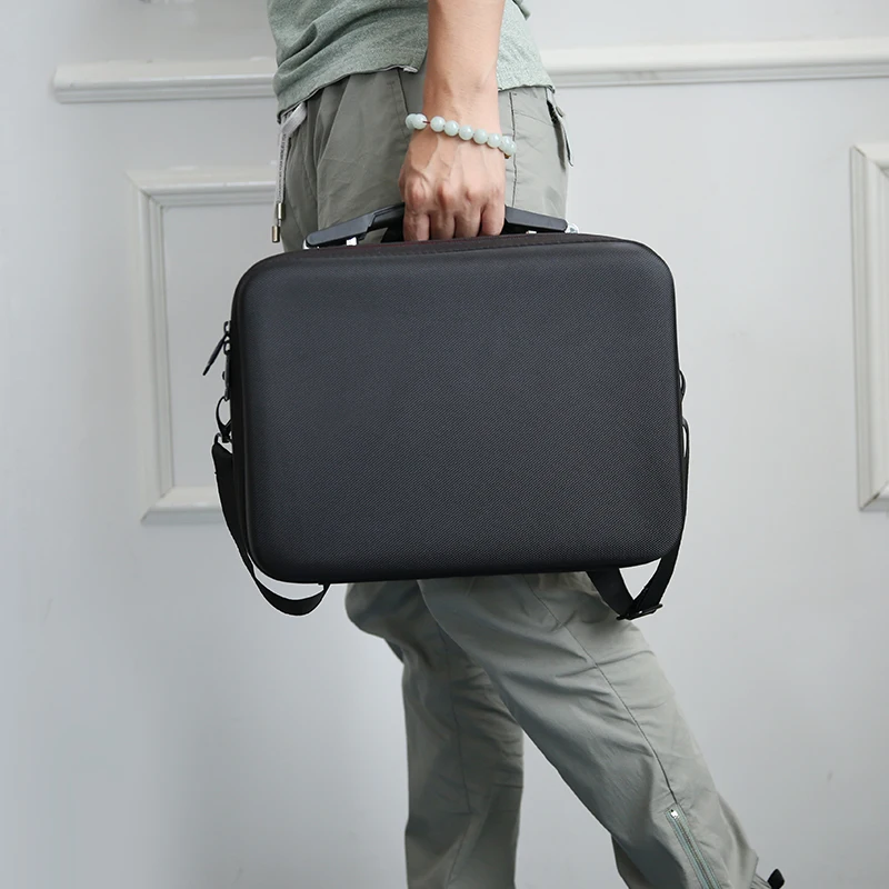 大疆FPV收纳包主图2