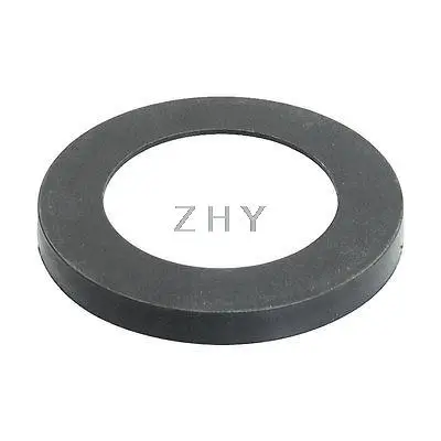 

Replacement Angle Grinder Air Deflector for Hitachi 180 G18SE2