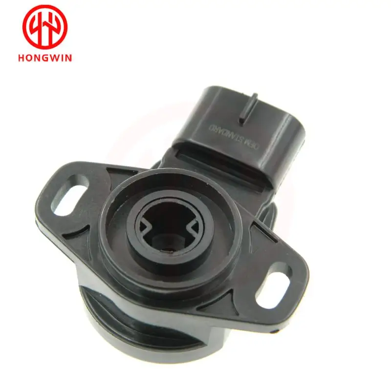 TPS THROTTLE POSITION SENSOR FOR SUZUKI GRAND VITARA IGNIS II 2