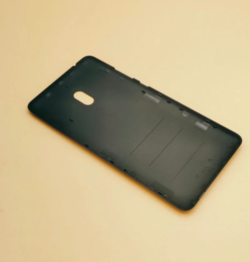 Nokia 2.1 电盖12元 04