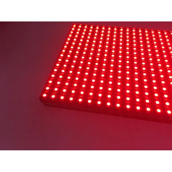 

Original P10 led module 32*16pixel Waterproof SMD matrix led sign full color 4Scan 320*160mm IP65 rgb HD taxi led display screen