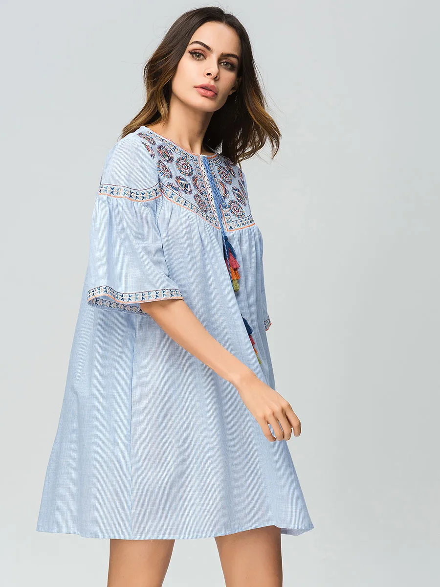 9063874057_1914155520