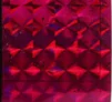 Rose Red 5 рулонов 20 мм x 30 м Радужная конфетная цветная лента лазерное украшение маскирующие ленты Дневник стикеры для альбомов Подарочная декоративная лента - Цвет: Rose Red