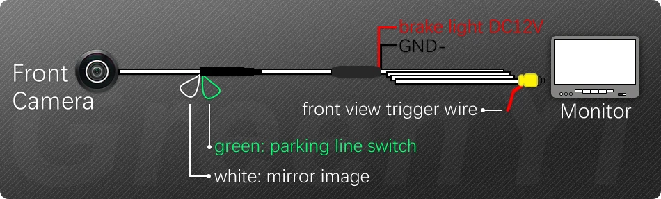 H2d78768d34144e8e95ecdbbf38a806981