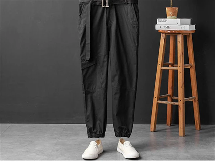 O1CN01CfSKeb1EeFVag3L8C_!!1849340376_02