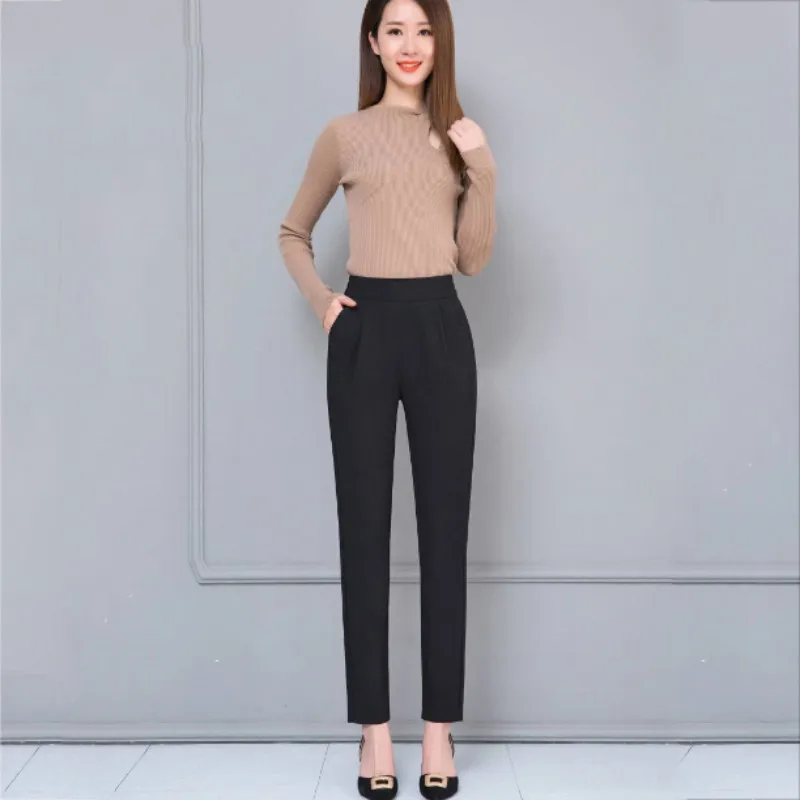 KA0588B (3)