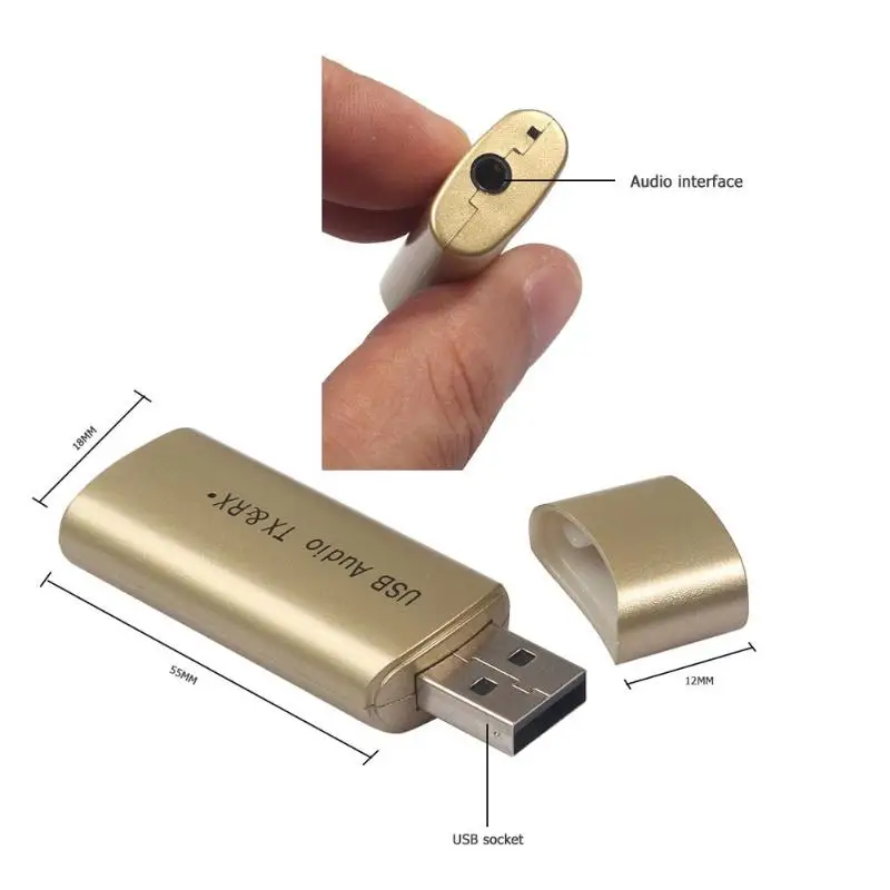 YPF04 2 в 1 Мини стерео Bluetooth AUX RCA USB 3,5 мм Jack приемник передатчик цветная коробка упаковка и транспортировка