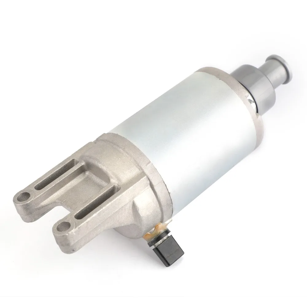 M553-A090-Silver-4
