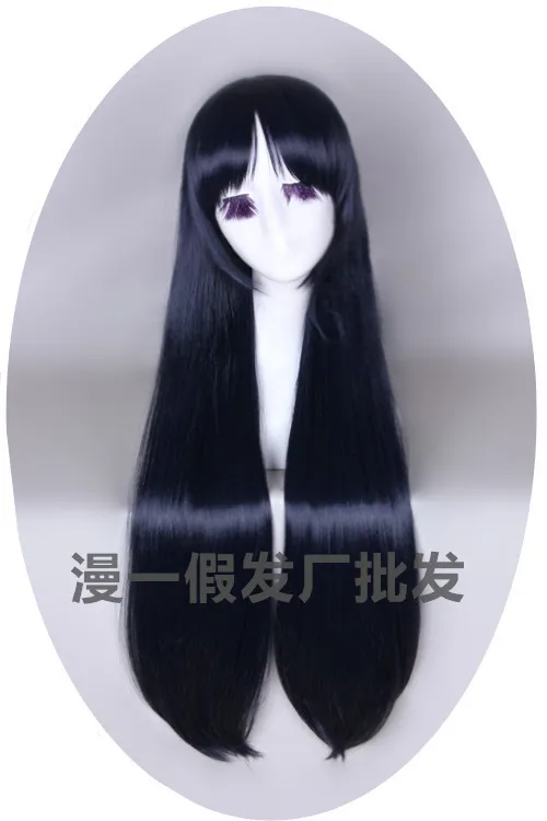 Shimoneta: скучный мир, где не существует концепции грязных шуток Shimoseka Ayame Kajou Setsugen no Ao костюм для косплея