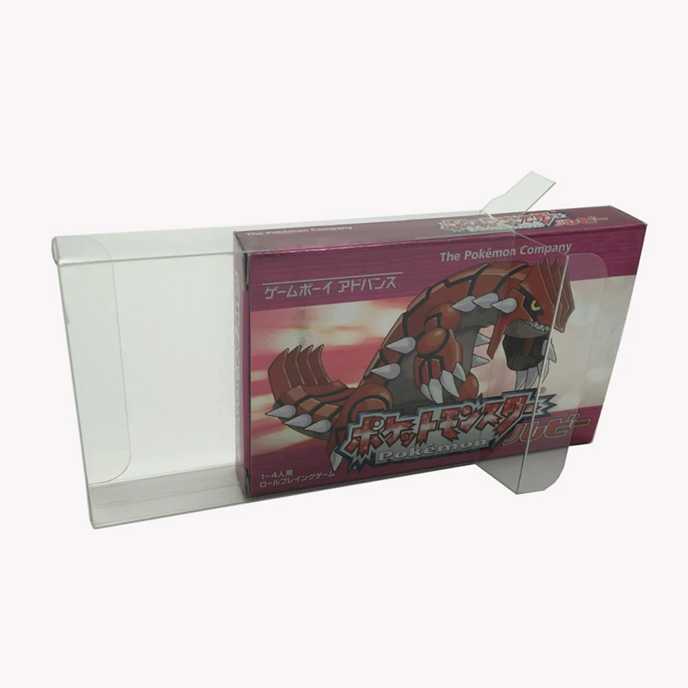PS001