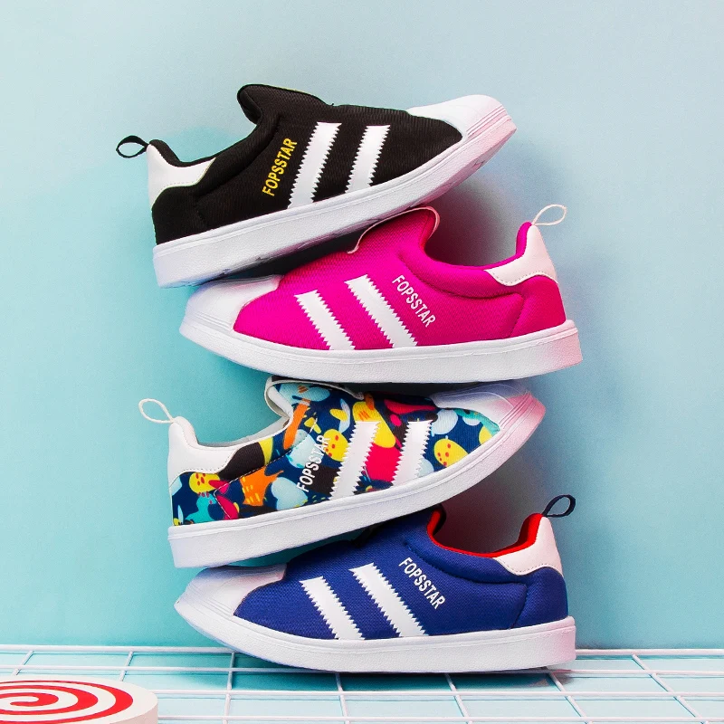 superstar 360 infant