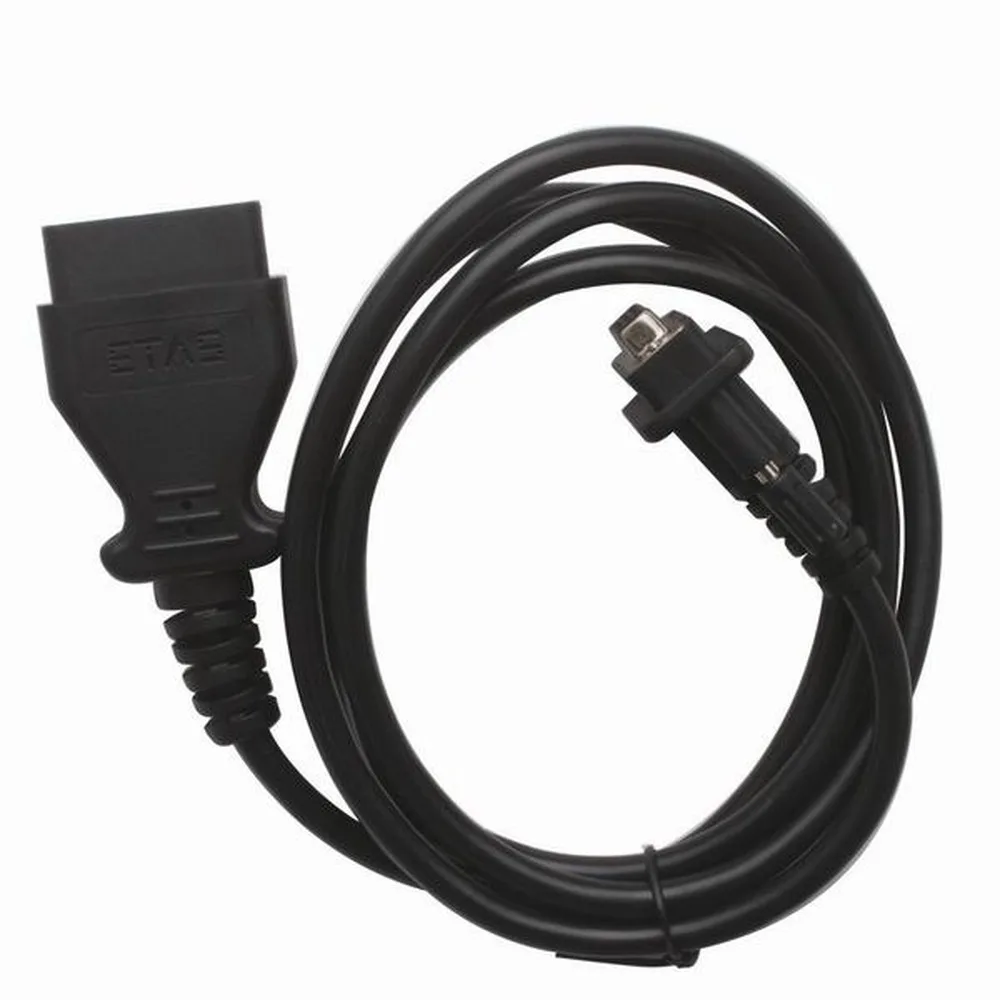 Последние IDS V116 для Ford VCM 2 для Мазда VCM2 диагностический инструмент Ford VCM 2 диагностический инструмент FORD VCM IDS V114 сканер Ford VCM 2