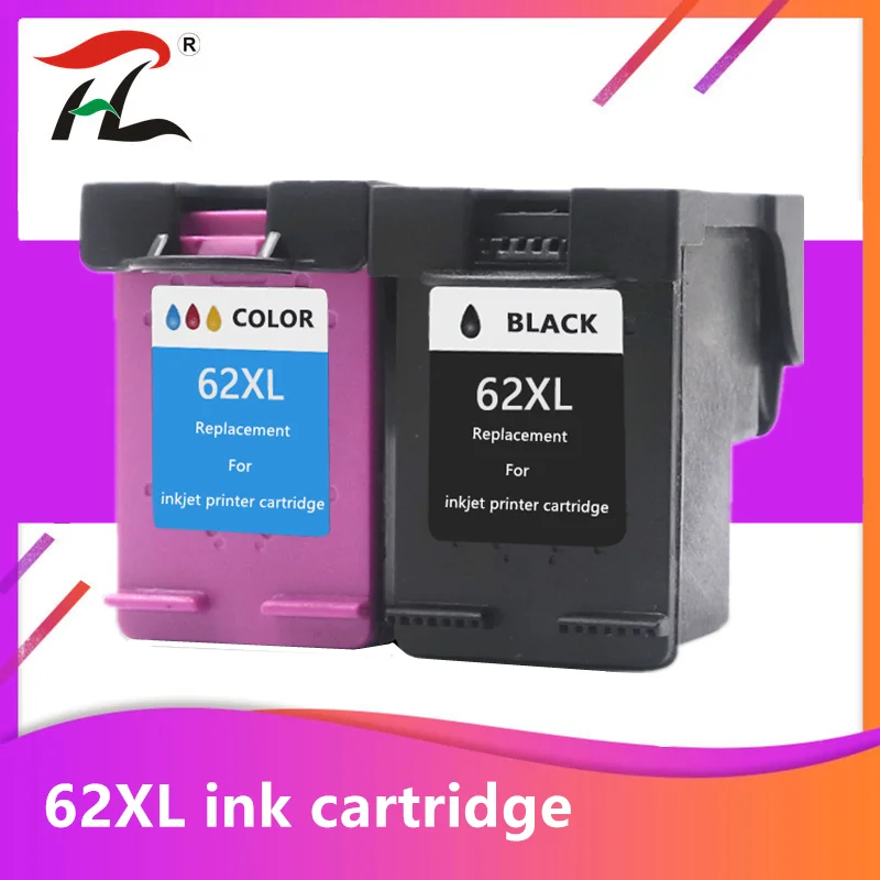Чернильный картридж для hp 21 22 hp21 hp22 картриджи 21XL Deskjet F2180 F2200 F2280 F4180 F300 F380 380 D2300