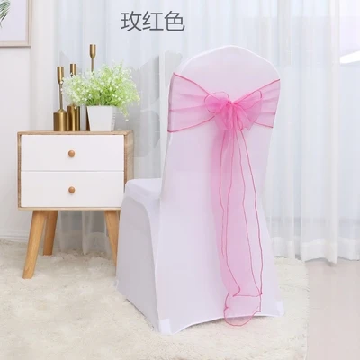 O1CN01COEZU01pgfNj1mO75_!!2200784225390.jpg_400x400