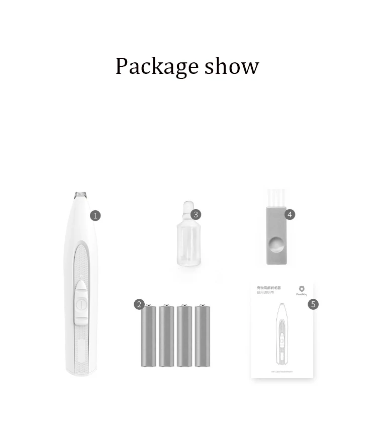 20190827_113052_002_05