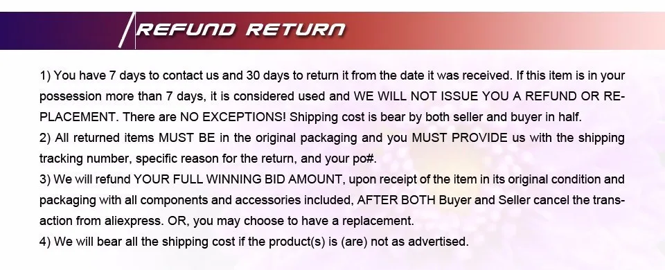 2 шт./лот DHL ретро-игр RG350 видеоигры обновления игровой консоли 64bit opendingux 3,5 дюймов 2500+ игры PS1, 16G