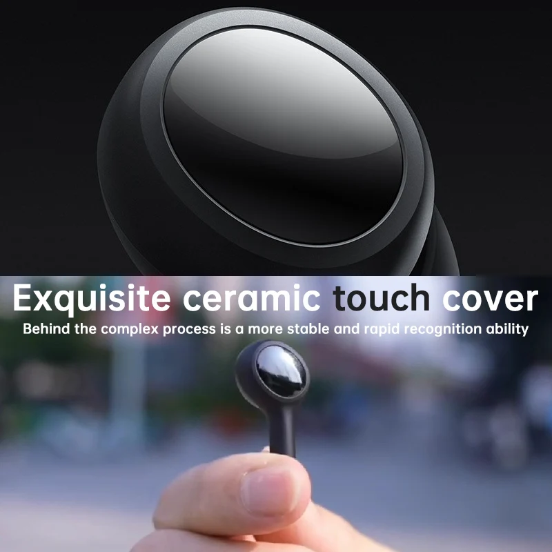 Brushless drill 21V Screwdriver on low price sale