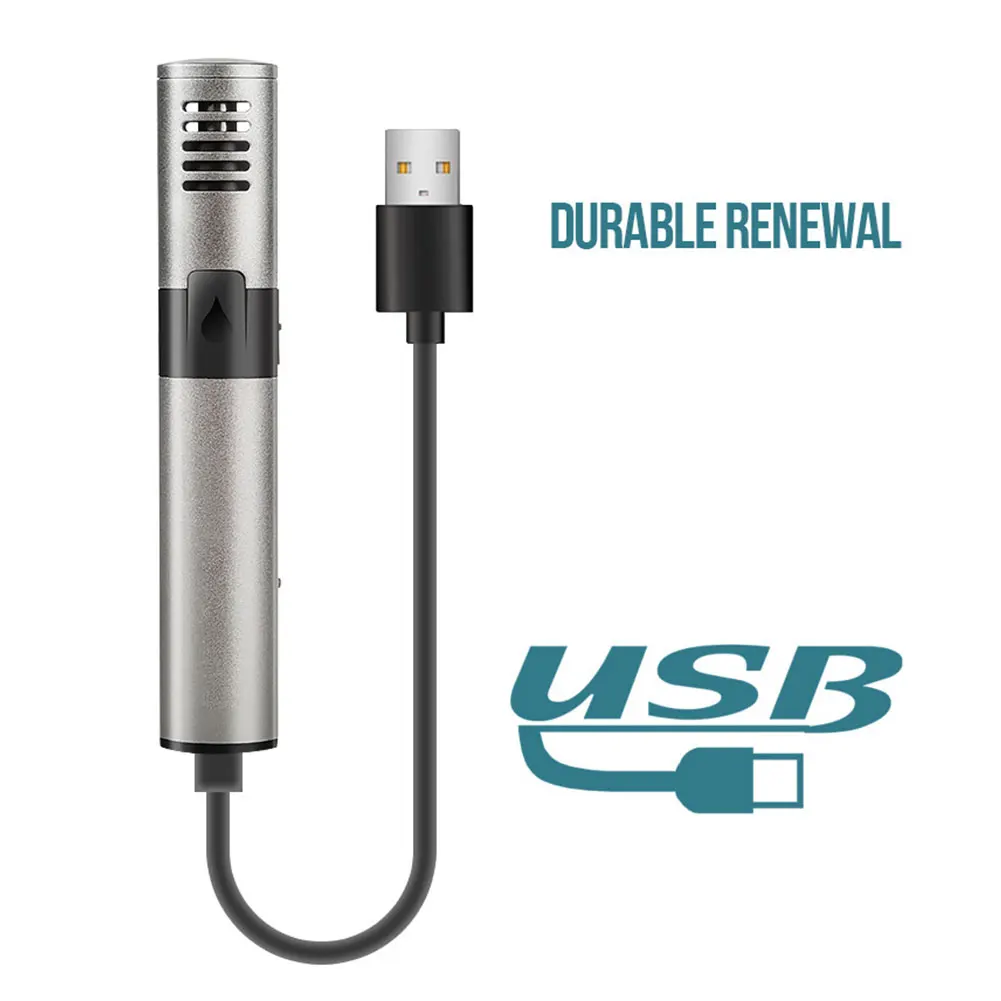 Usb зарядка ушной нос триммер для чистки подарок портативный удалитель Многофункциональный из нержавеющей стали Электрический Уход безопасный стильный