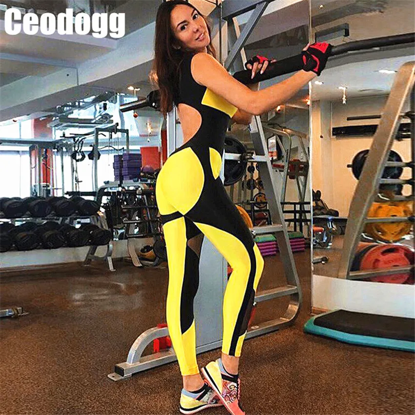 HTB1p4I3X0fvK1RjSspoq6zfNpXa6