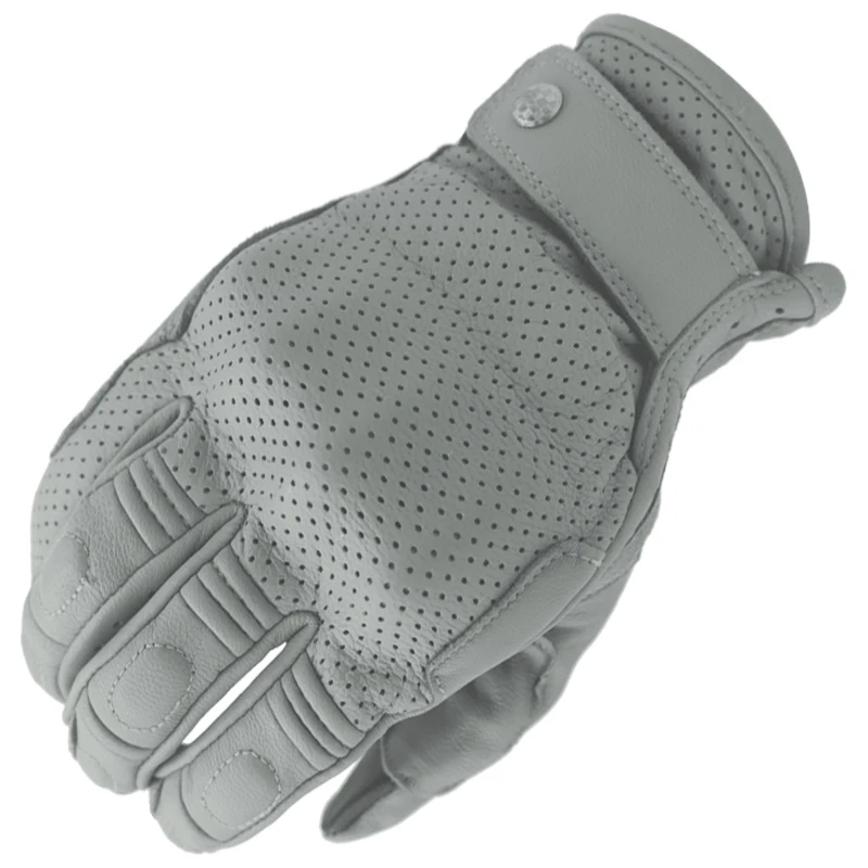 

Motorrad Summer GS Gloves For BMW Motocross Motorcycle Off-Road Moto Racing Gloves
