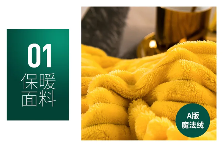 12729928011_133925787