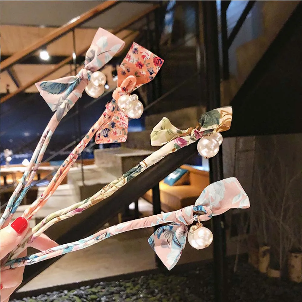 8a9ae1c16eb6c74b016ec6624bbf0e14