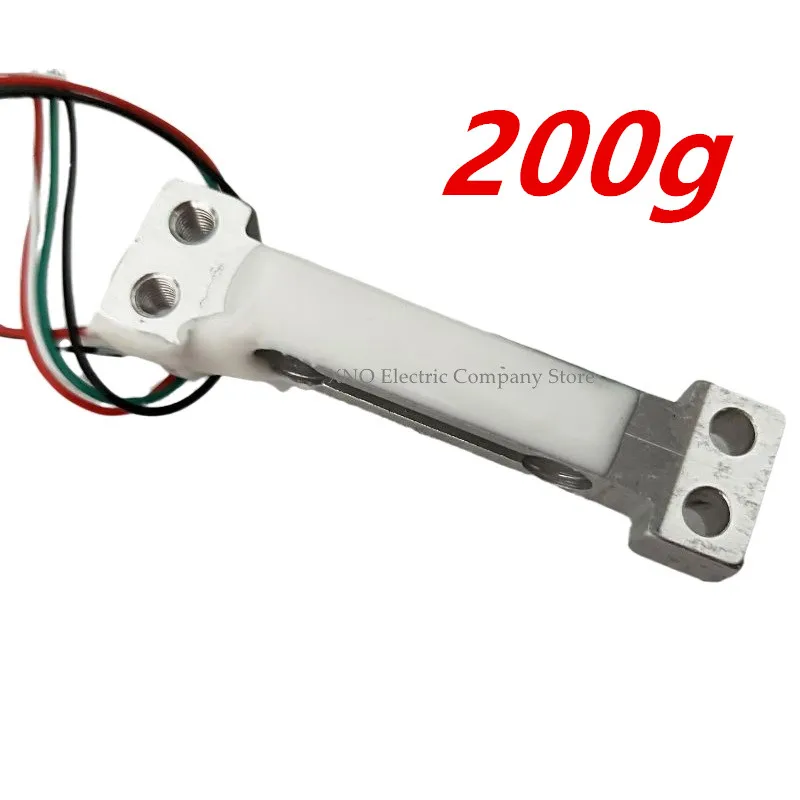 Precision Aluminum Alloy Electronic Scale Load Cell Sensor