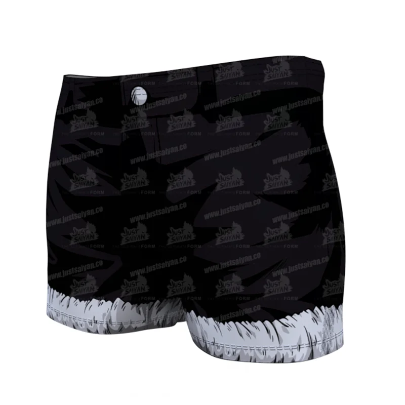 

Men's Shorts Gym Men Sports Athletic Running Sport Fitness Mens Basketball Jogging Quick Dry Man Short Pants New 2020