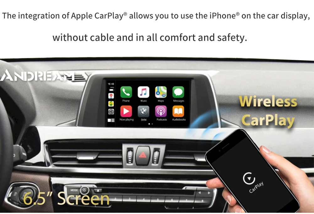 carplay-文字描述_01