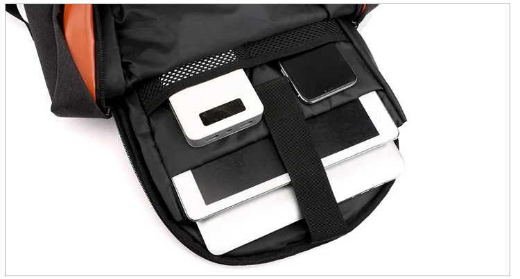 11928941192_29132093