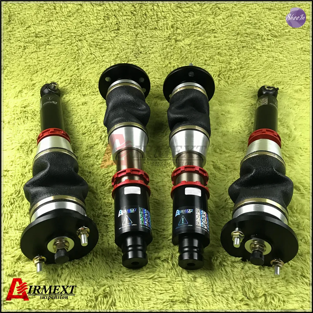  For ACURA TL (1999~2003)/ air strut coilover air spring assembly /Auto parts/chasis adjuster/ air s