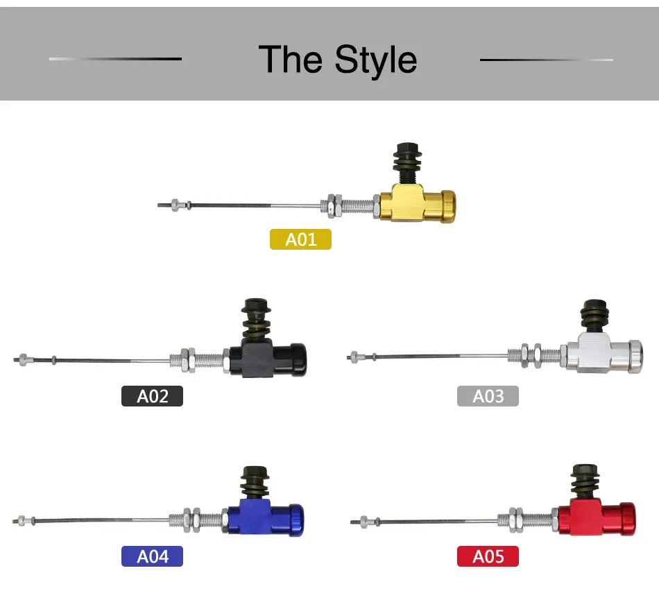 Haa76302632644521af0189dac1b21865N