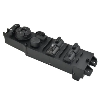 

Master Power Window Switch for Dodge Truck Durango Dakota Ram 56049805AB
