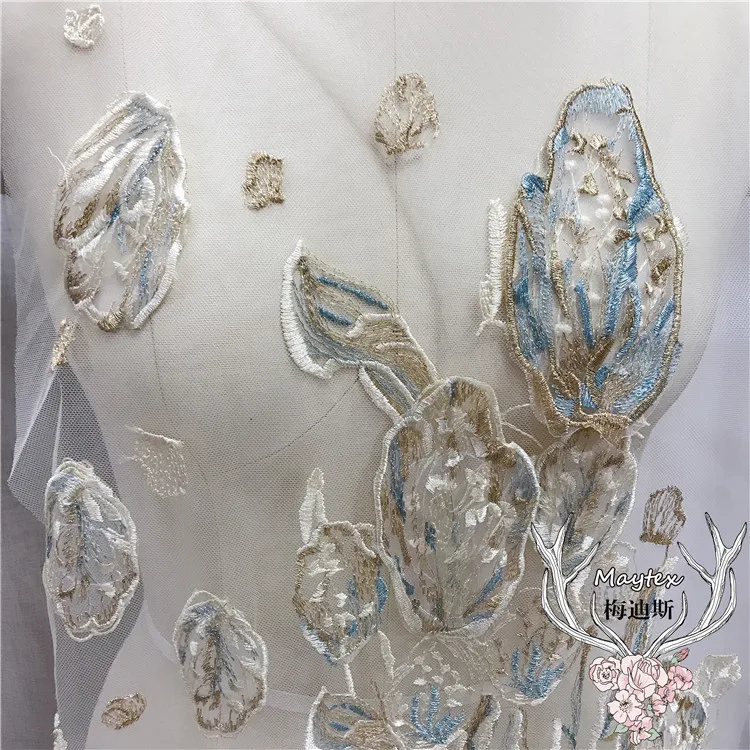 O1CN01FvBPvp1MjIkclxzA5_!!310461470