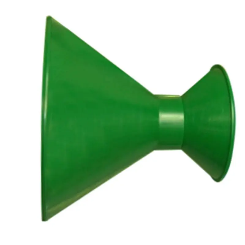 9FF300509-8