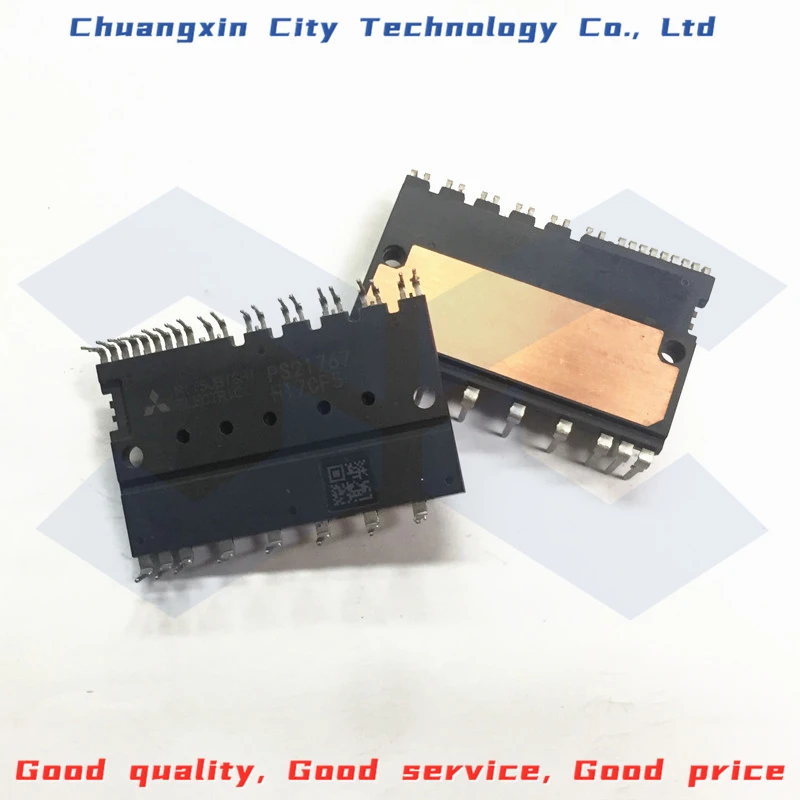 Новый и оригинальный PS21765 PS21767 PSS15S71F6 PSS20S71F6 PSS30S71F6 PSS50S71F6 инверторный управляемый