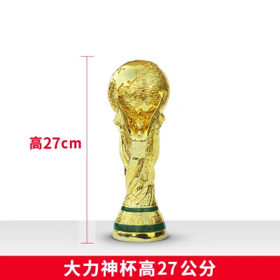 00  35CM   130US