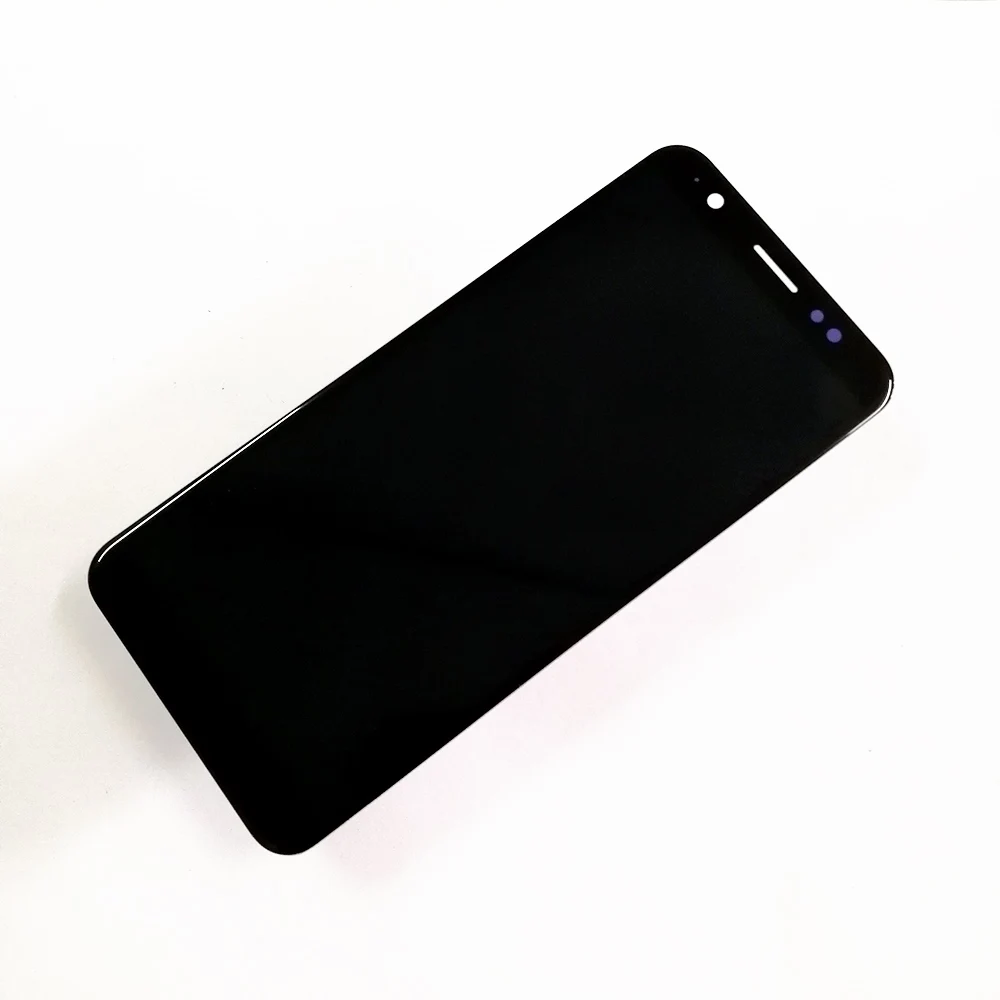 微信图片_20190806115020