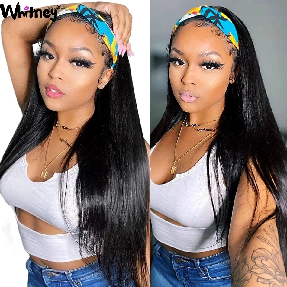 Reta do Cabelo Humano de Remy Peruca do Cabelo Humano do Osso Peruca Peruano Polegada Glueless Humano 180% Densidade Shuangya 30 5 High Quality Apliques e perucas
