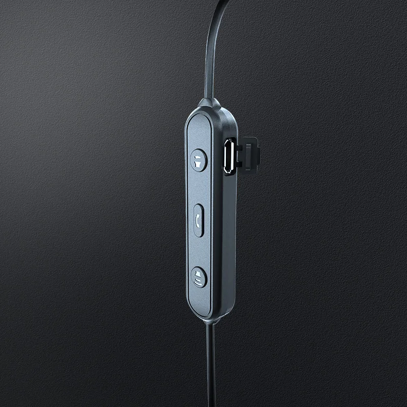 微信图片_20190819104521