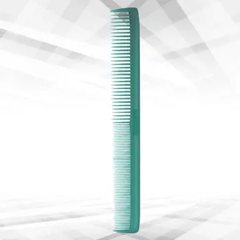 

Barber Hair Salon Comb Special Hair Comb Hair Smoothing Comb Creative Hairdressing Comb