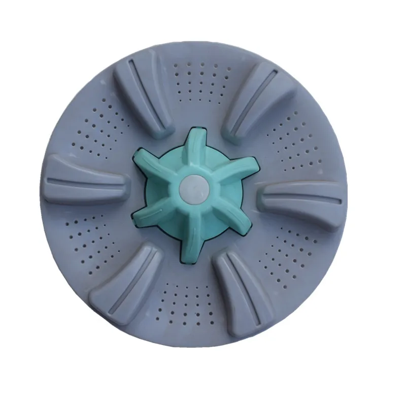 

Full automatic washing machine parts, big old type wave wheel, universal turntable, chassis, water leaf wave wheel, 1011 teeth