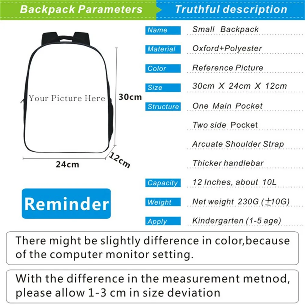 New Superzings Series 7 Kindergarten Backpack Kids Super Things School Bags Childs Rucksack Toddler Cartoon Bookbag Gift Unisex