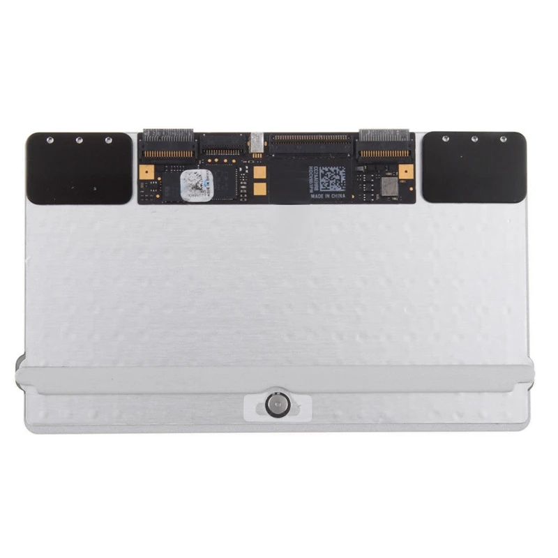 

Replacement Trackpad Presspad For 11.6inch Macbook Air A1370 2010 Without Cable
