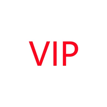 

special link for VIP 1