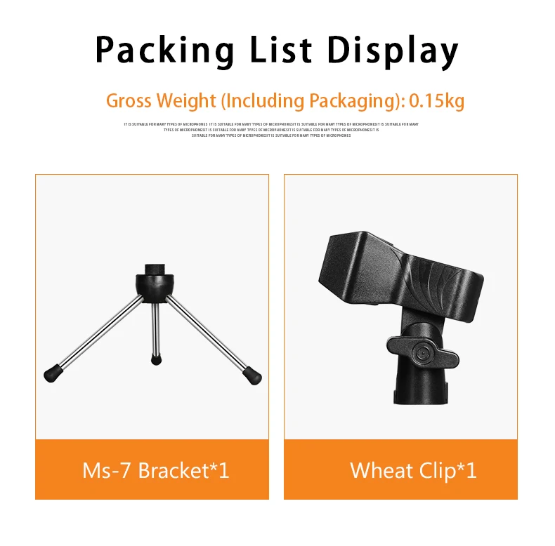 MS-7详情页英文版_08